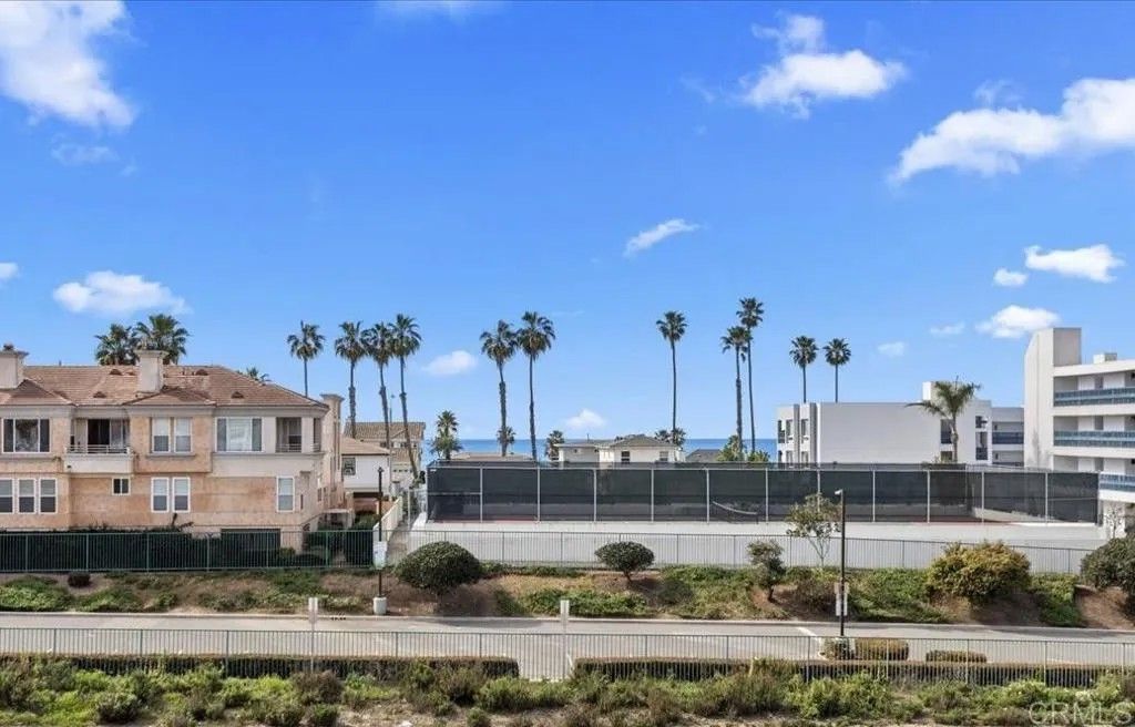 Photo of 835 N Cleveland Street #E, Oceanside, CA 92054 (MLS # NDP2601249)