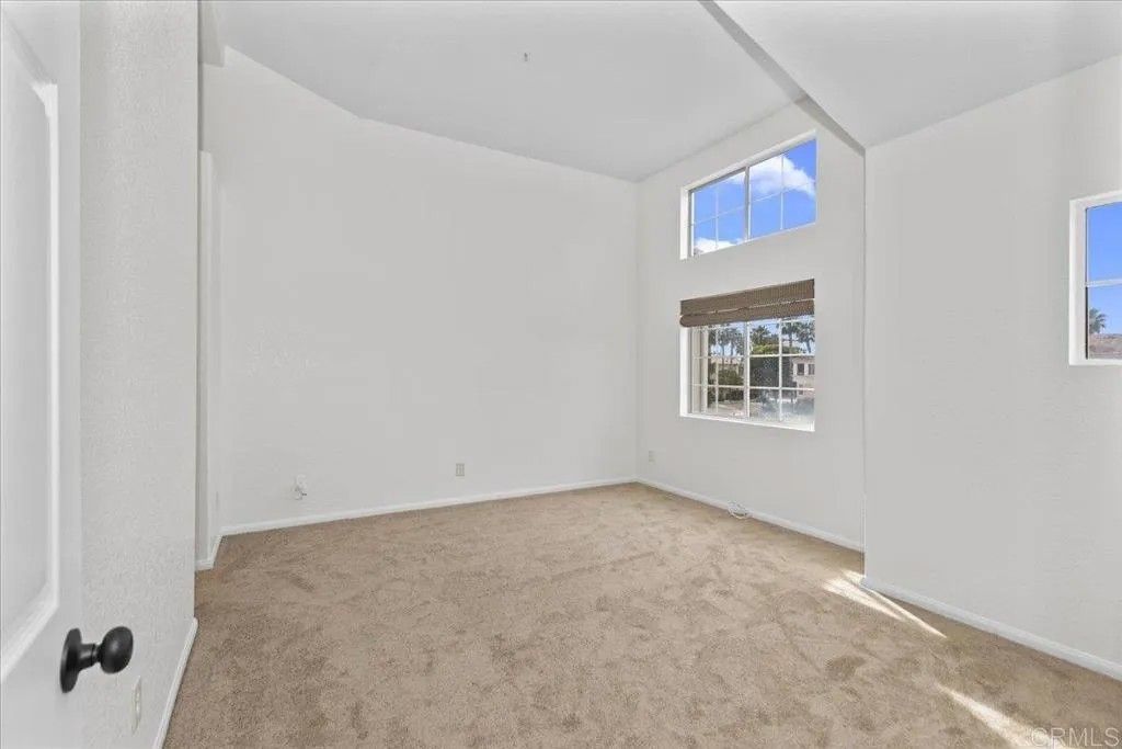 Photo of 835 N Cleveland Street #E, Oceanside, CA 92054 (MLS # NDP2601249)