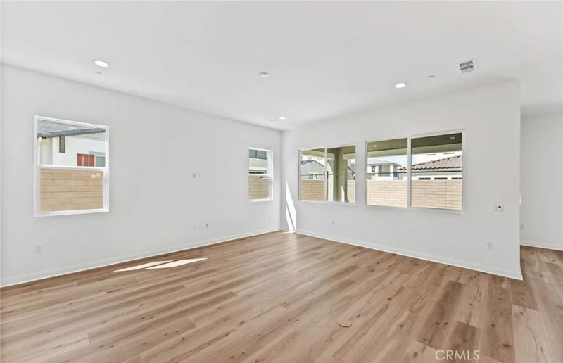 523 Corkscrew Road