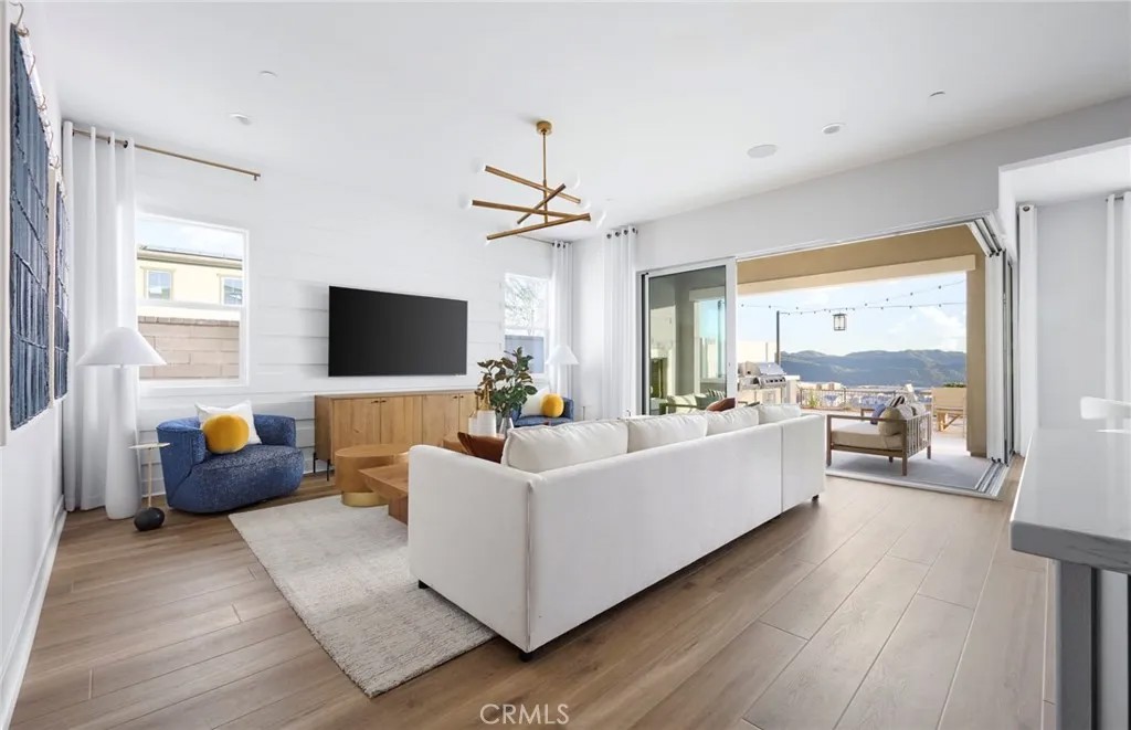 523 Corkscrew Road