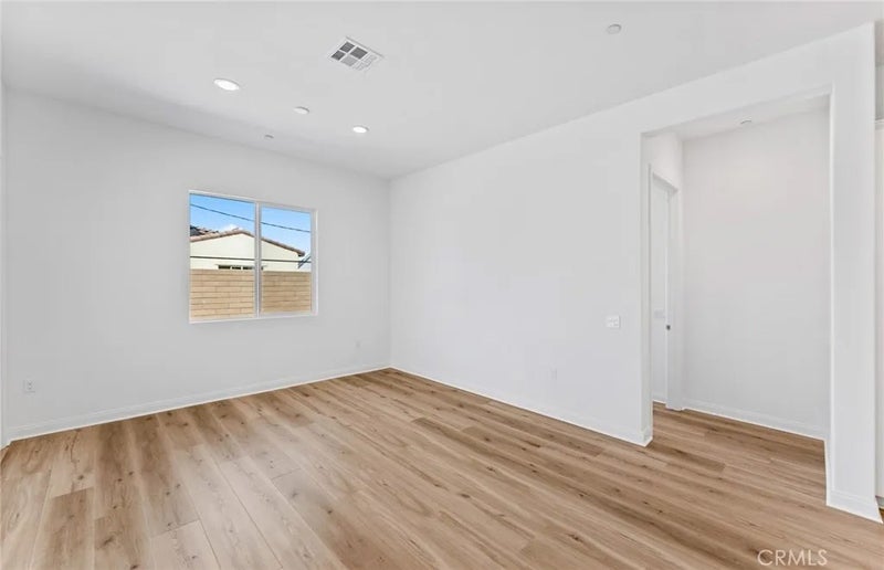523 Corkscrew Road