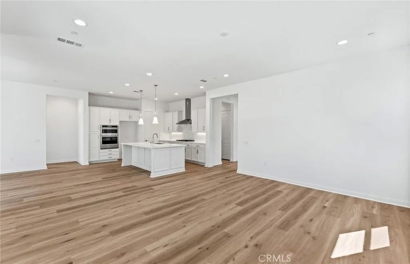 523 Corkscrew Road