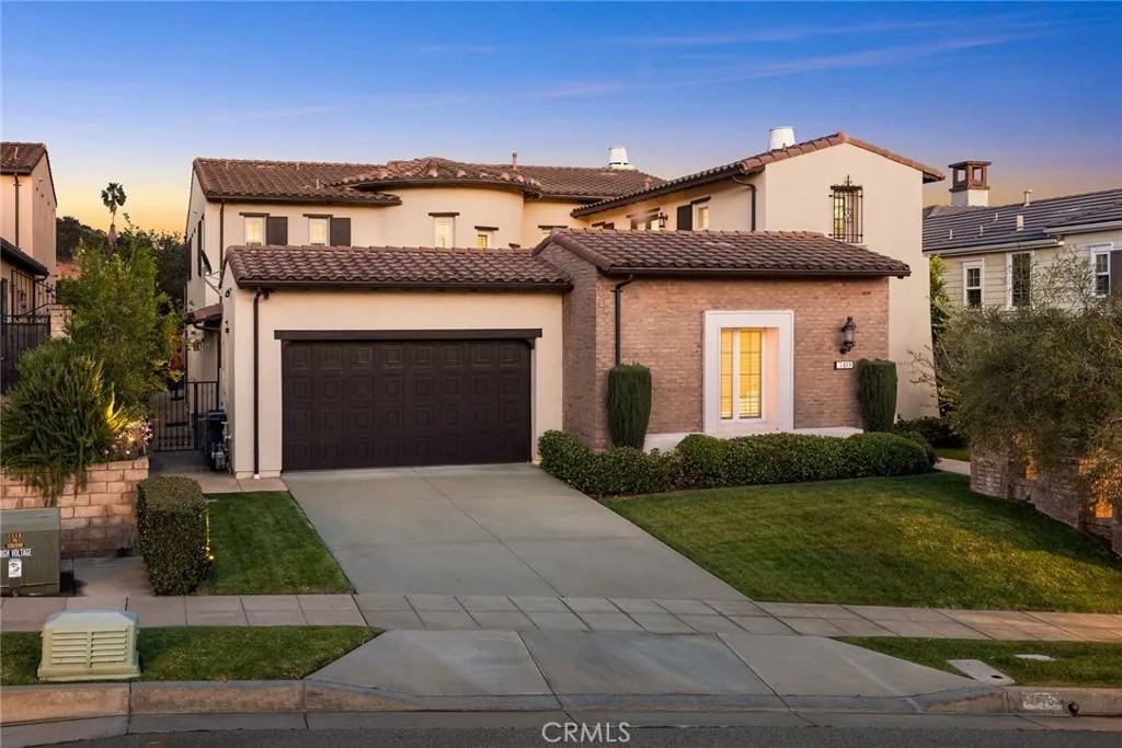 510 E Viewcrest