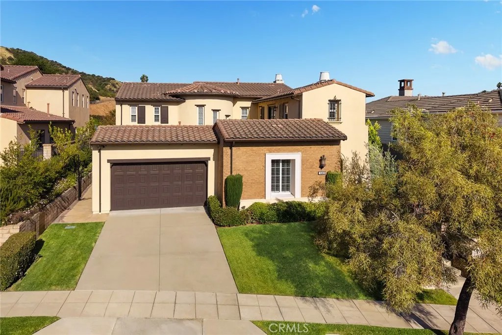 510 E Viewcrest