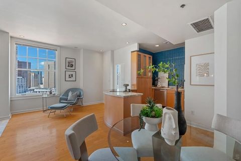 702 Ash 509 San Diego CA 92101