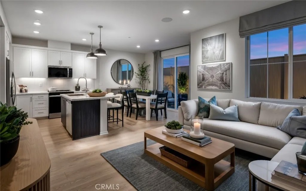 28979 SKYHAVEN Court