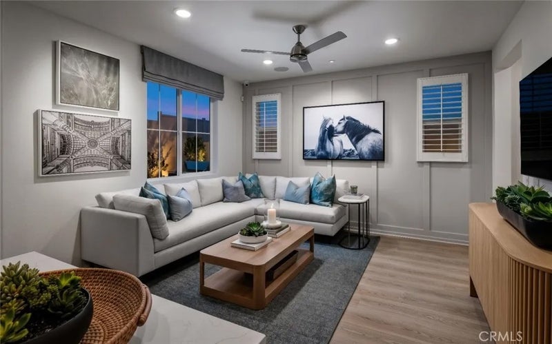 28979 SKYHAVEN Court