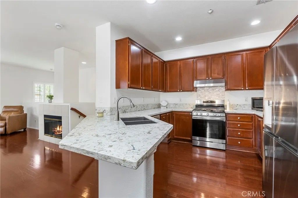 Photo of 23 Poppy, Irvine, CA 92618 (MLS # OC26086426)