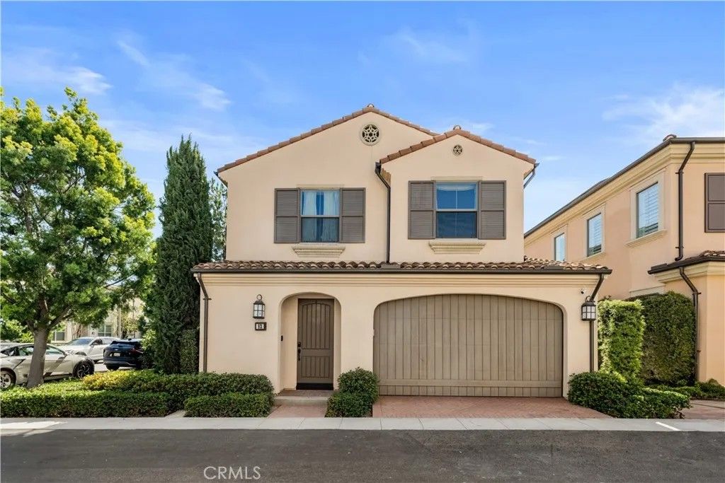 Photo of 83 Waterleaf, Irvine, CA 92620 (MLS # OC26064550)
