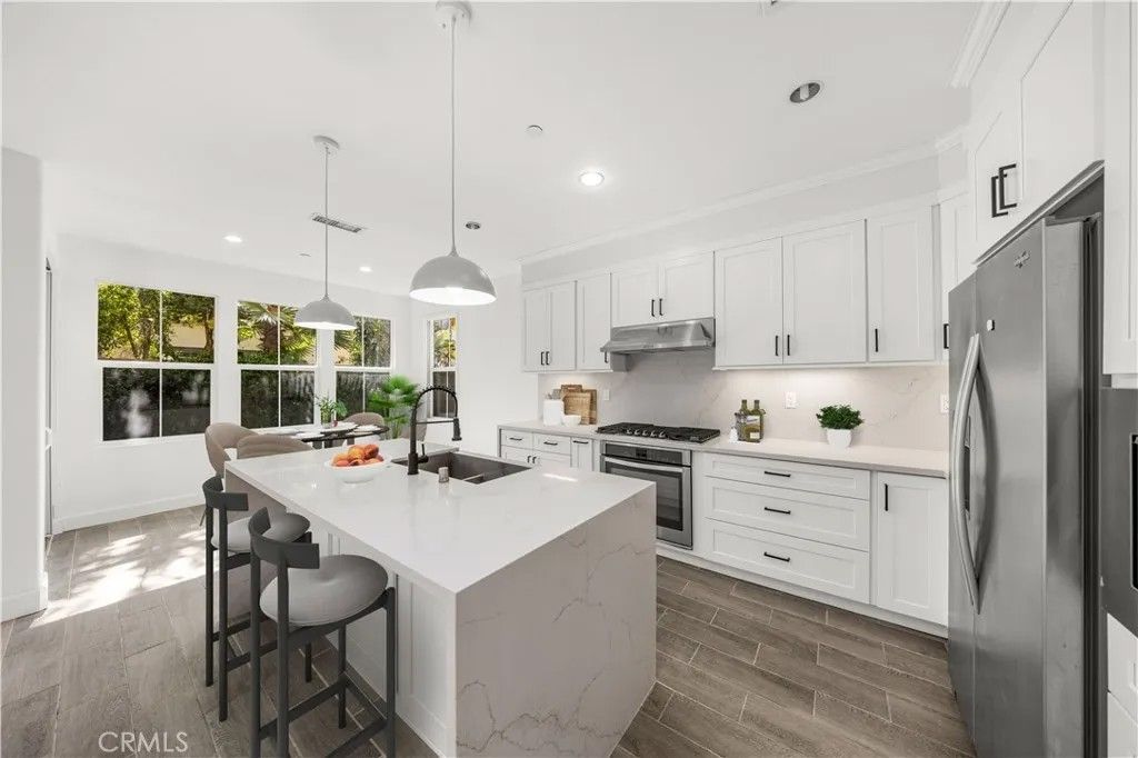 Photo of 83 Waterleaf, Irvine, CA 92620 (MLS # OC26064550)