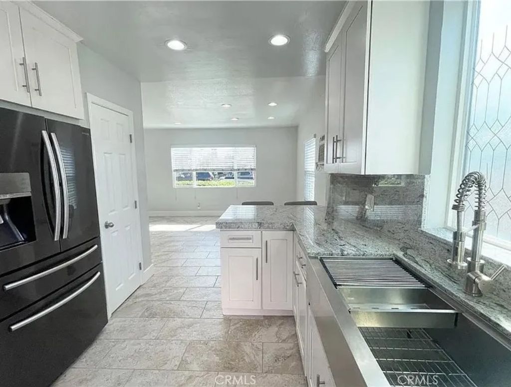 Photo of 4225 E Court Ave, Orange, CA 92869 (MLS # OC26053166)