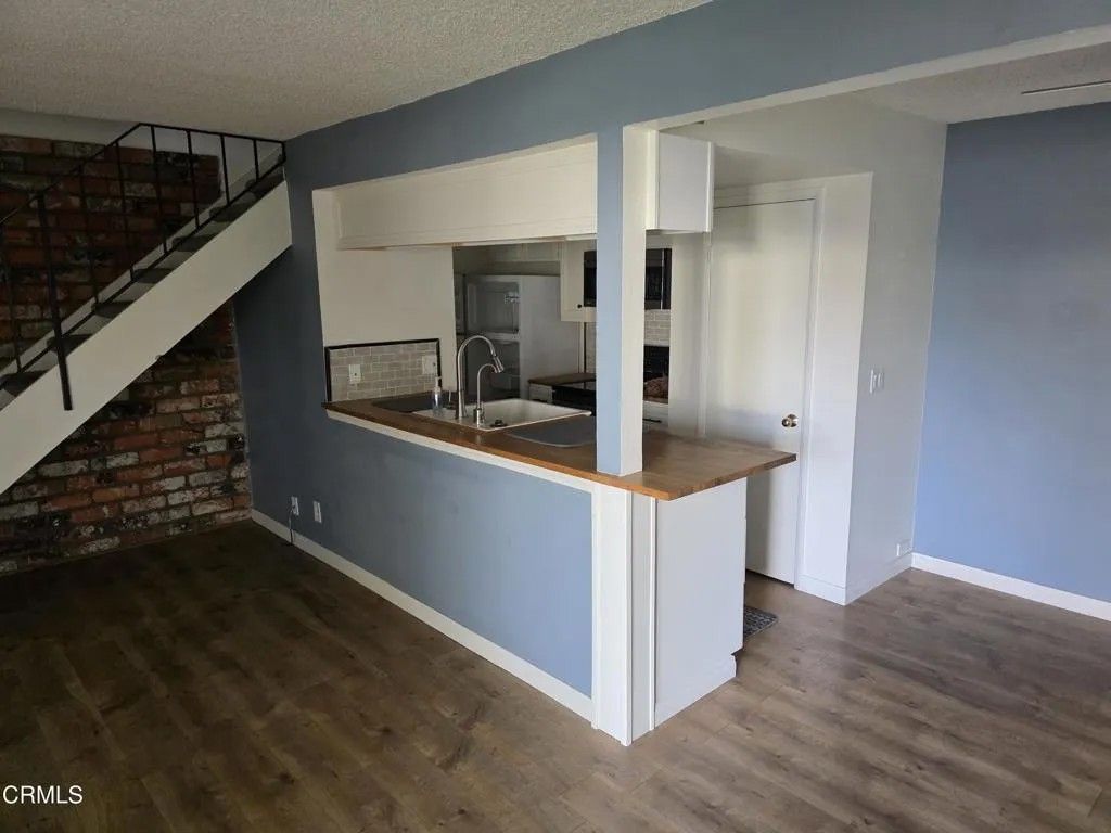 Photo of 2627 Spinnaker Avenue, Port Hueneme, CA 93041 (MLS # V1-33812)