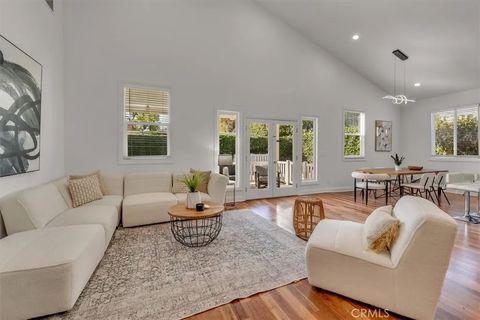 Tiny photo for 5701 Wish Avenue, Encino, CA 91316 (MLS # SR25235692)