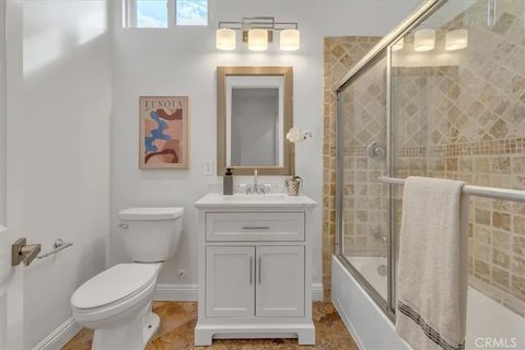 Tiny photo for 5701 Wish Avenue, Encino, CA 91316 (MLS # SR25235692)