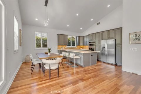 Tiny photo for 5701 Wish Avenue, Encino, CA 91316 (MLS # SR25235692)
