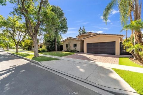 Tiny photo for 5701 Wish Avenue, Encino, CA 91316 (MLS # SR25235692)