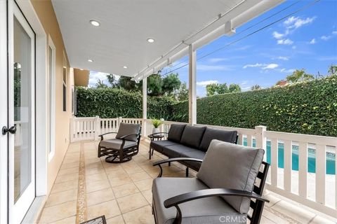 Tiny photo for 5701 Wish Avenue, Encino, CA 91316 (MLS # SR25235692)