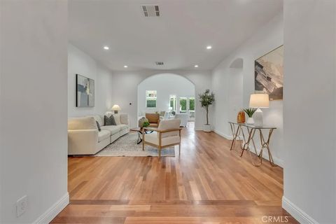 Tiny photo for 5701 Wish Avenue, Encino, CA 91316 (MLS # SR25235692)