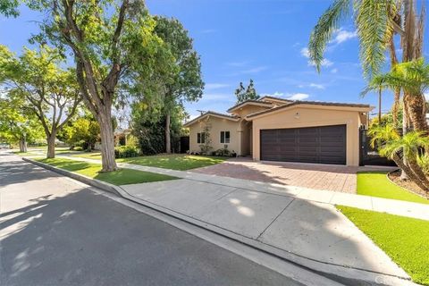 Tiny photo for 5701 Wish Avenue, Encino, CA 91316 (MLS # SR25235692)