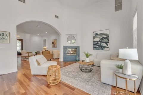 Tiny photo for 5701 Wish Avenue, Encino, CA 91316 (MLS # SR25235692)