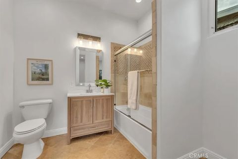 Tiny photo for 5701 Wish Avenue, Encino, CA 91316 (MLS # SR25235692)