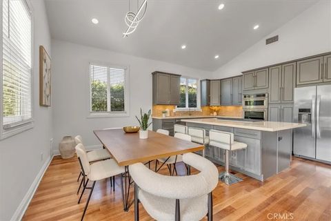 Tiny photo for 5701 Wish Avenue, Encino, CA 91316 (MLS # SR25235692)