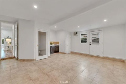 Tiny photo for 5701 Wish Avenue, Encino, CA 91316 (MLS # SR25235692)