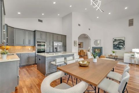 Tiny photo for 5701 Wish Avenue, Encino, CA 91316 (MLS # SR25235692)
