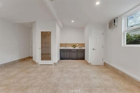 Tiny photo for 5701 Wish Avenue, Encino, CA 91316 (MLS # SR25235692)