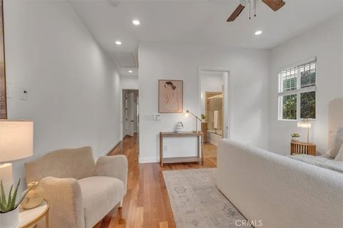 Tiny photo for 5701 Wish Avenue, Encino, CA 91316 (MLS # SR25235692)