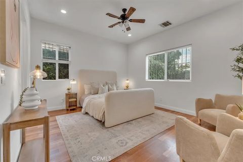 Tiny photo for 5701 Wish Avenue, Encino, CA 91316 (MLS # SR25235692)