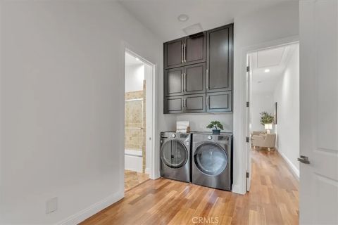 Tiny photo for 5701 Wish Avenue, Encino, CA 91316 (MLS # SR25235692)