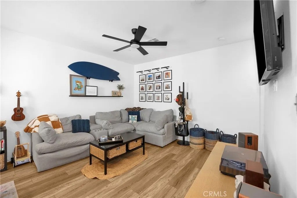189 Mission Villas