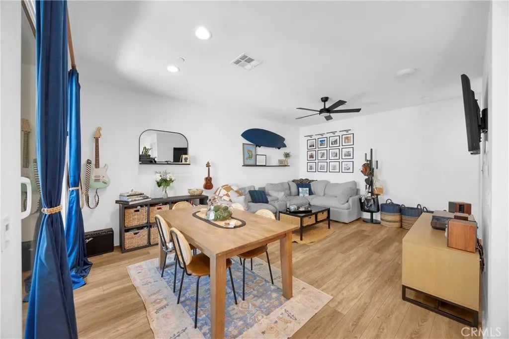 Photo of 189 Mission Villas RD, San Marcos, CA 92069 (MLS # SW26208199)