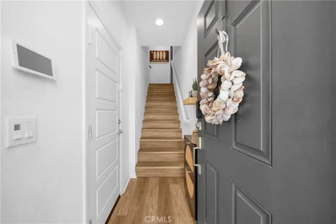 Photo of 189 Mission Villas RD, San Marcos, CA 92069 (MLS # SW26208199)
