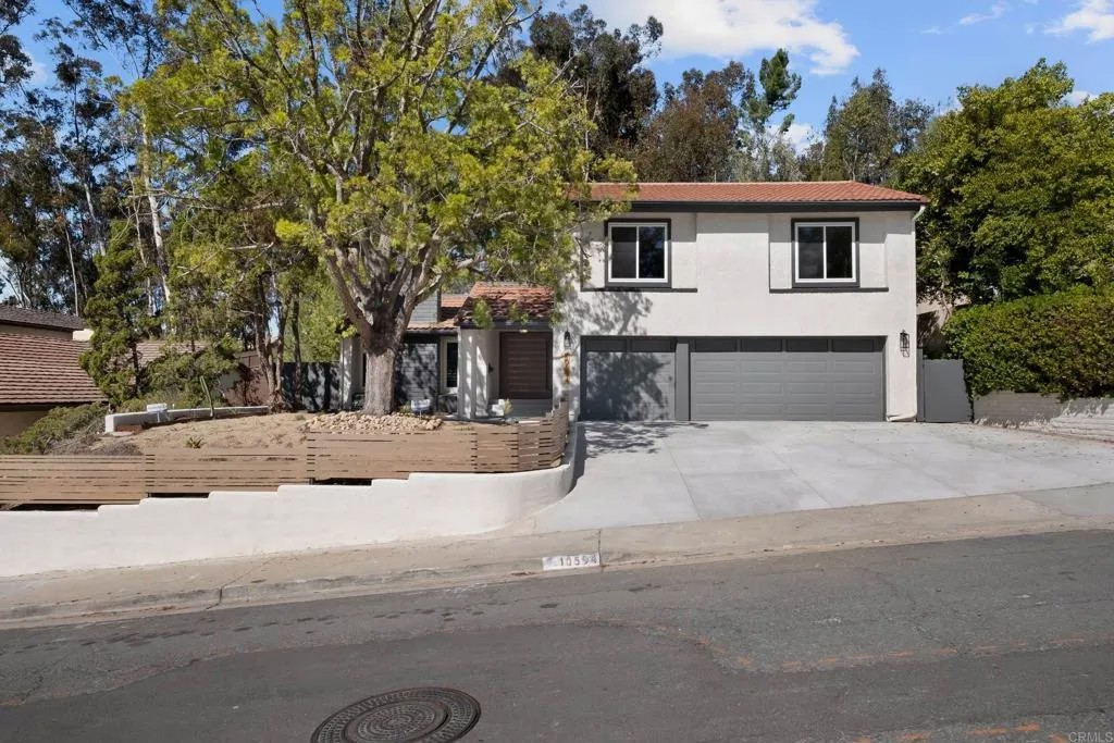 10594 Rookwood Drive