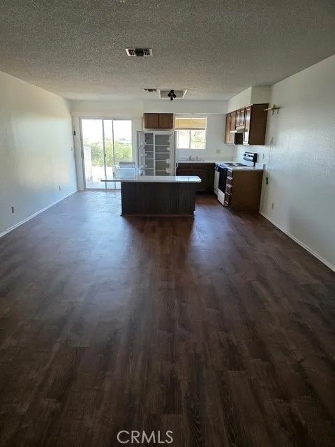 150443 Del Rey Drive
