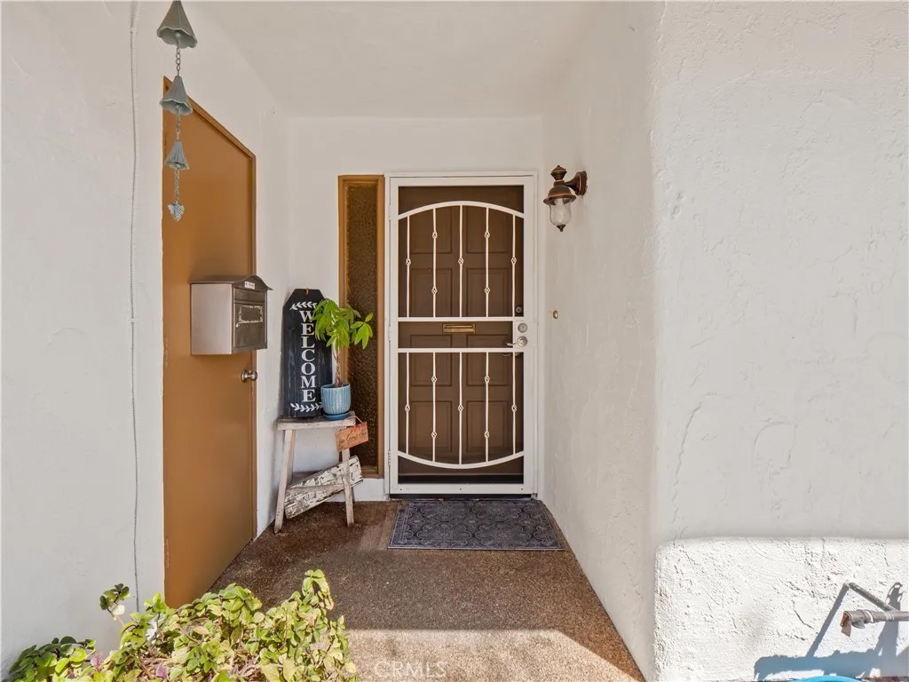 19401 Oak Crossing