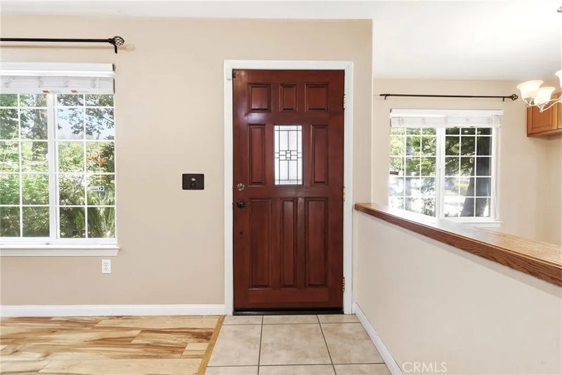3954 Garden