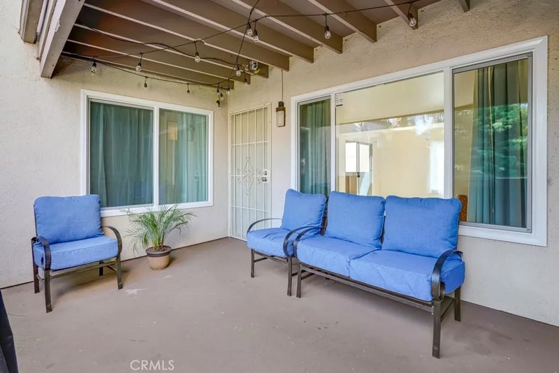 1270 Cabrillo Park