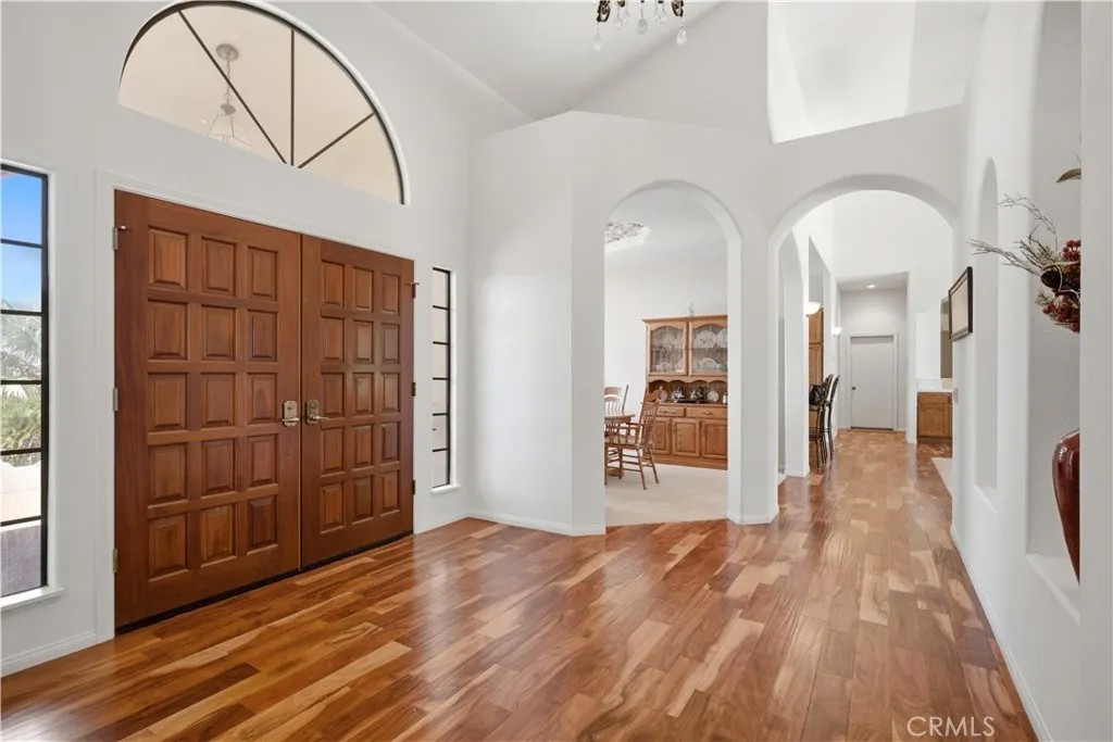 30401 Cool Valley Highlands