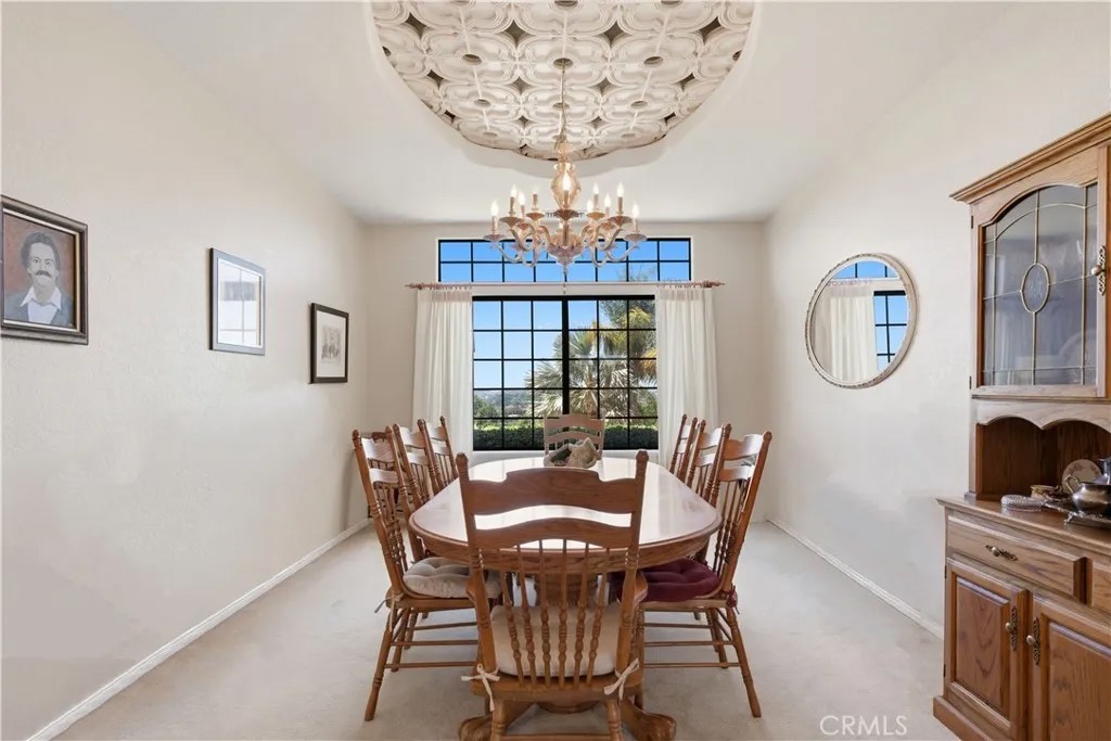 30401 Cool Valley Highlands