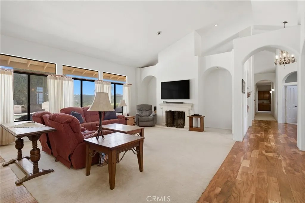 30401 Cool Valley Highlands