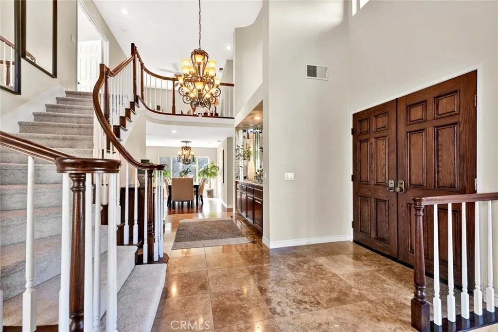 Photo of 7202 E La Cumbre Dr, Orange, CA 92869 (MLS # PW26022999)