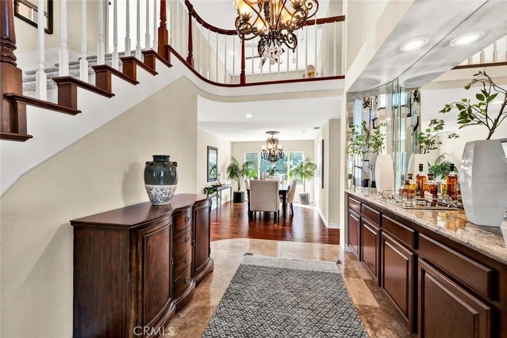 Photo of 7202 E La Cumbre Dr, Orange, CA 92869 (MLS # PW26022999)