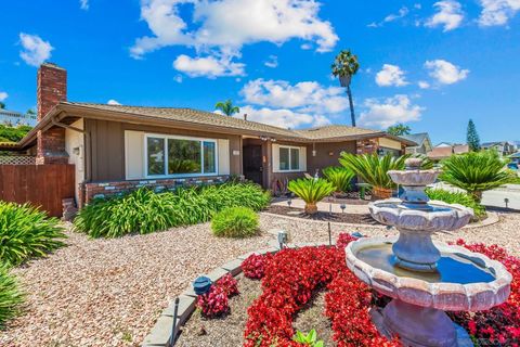 Photo of 1261 La Mirada Ave, Escondido, CA 92026 (MLS # 250037737) Photo of 1261 La Mirada Ave, Escondido, CA 92026 (MLS # 250037737)