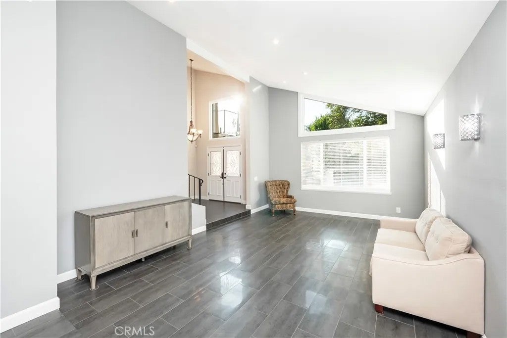 1349 Magnolia Avenue