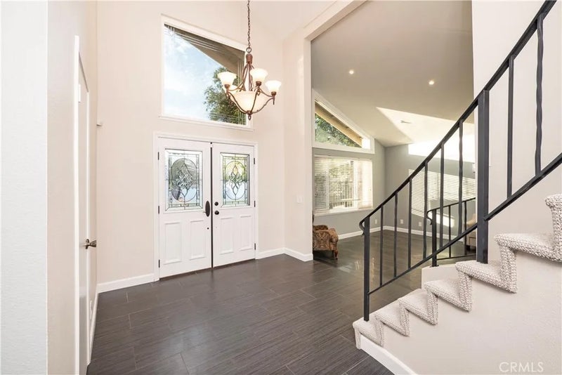 1349 Magnolia Avenue