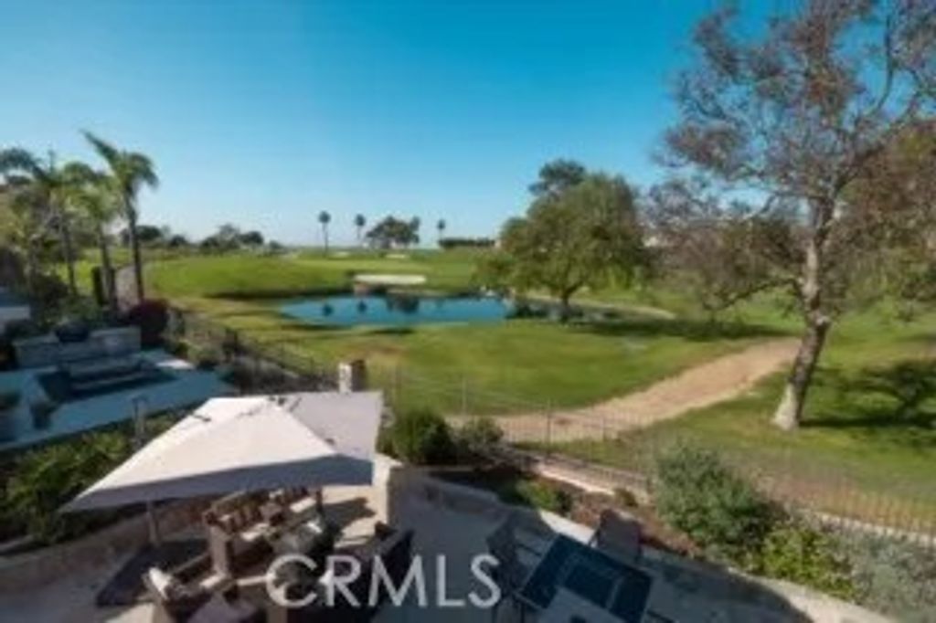 Photo of 6261 Morningside Dr, Huntington Beach, CA 92648 (MLS # OC26080222)