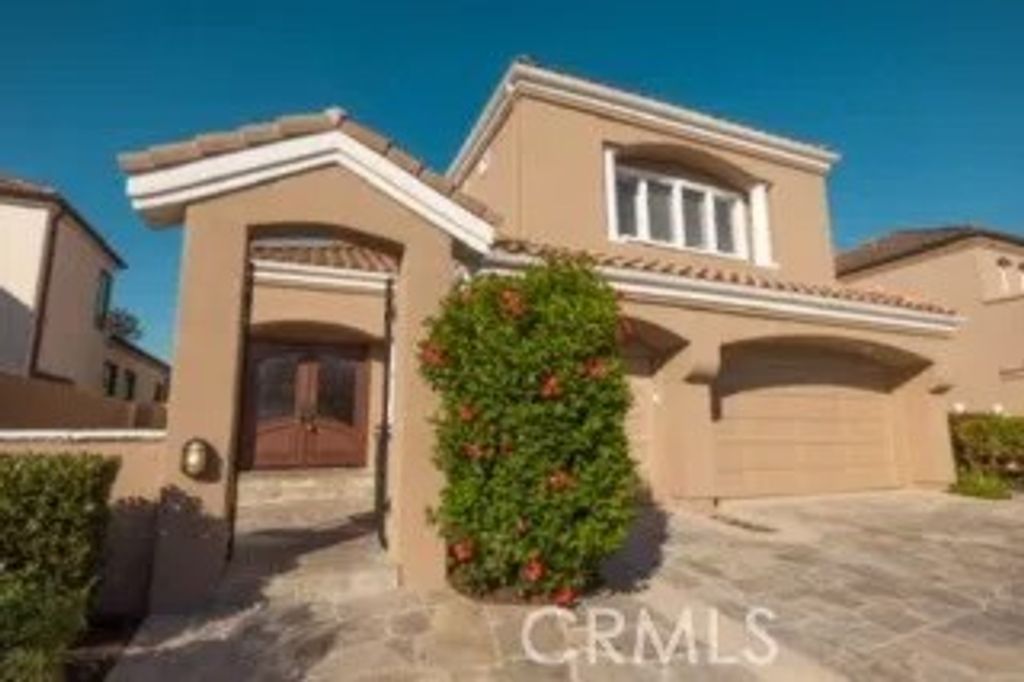 Photo of 6261 Morningside Dr, Huntington Beach, CA 92648 (MLS # OC26080222)